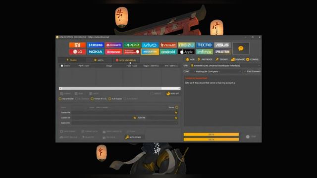 UNLOCK TOOL CRACK | UNLOCK TOOL CRACK 2022 | UNLOCK TOOL CRACKED | FREE DOWNLOAD | EASY INSTALL