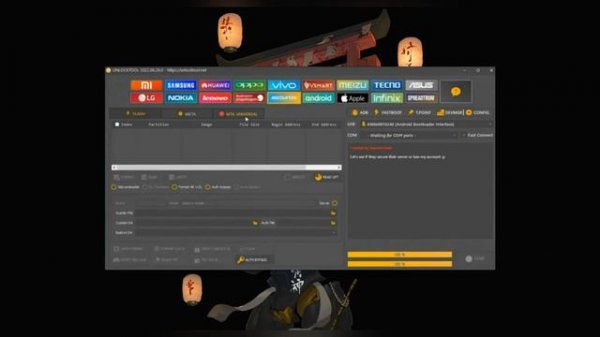 UNLOCK TOOL CRACK | UNLOCK TOOL CRACK 2022 | UNLOCK TOOL CRACKED | FREE DOWNLOAD | EASY INSTALL