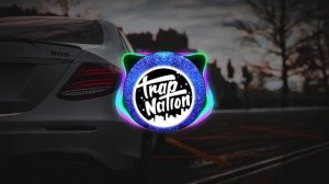 6 и 3 Летит по трассе