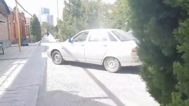 ПОЛУЧИЛА ВОДИТЕЛЬСКИЕ ПРАВА!!УРА,УРА,УРА!???.МУЖ ЗОВЕТ НА МОРЕ???????✈✈✈✈✈✈✈✈ смотреть онлайн