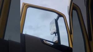 New 2024 Volvo FH 460 4X2 Tractorhead | Trucks Market