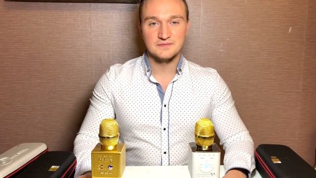 Сравнение Tuxun Q11, Tuxun Q7 PRO Vs Micgeek Q10s и Micgeek I6