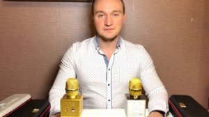 Сравнение Tuxun Q11, Tuxun Q7 PRO vs Micgeek Q10s и Micgeek i6