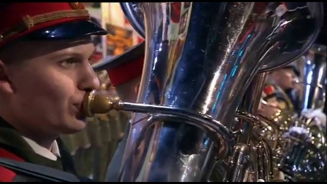 Дина Гарипова смотреть онлайн