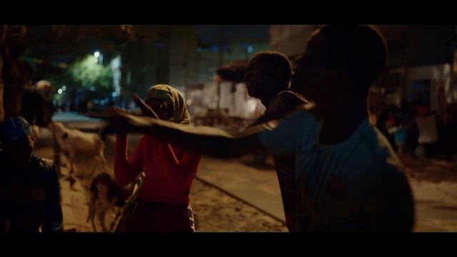 ТОП КИНО смотреть онлайн