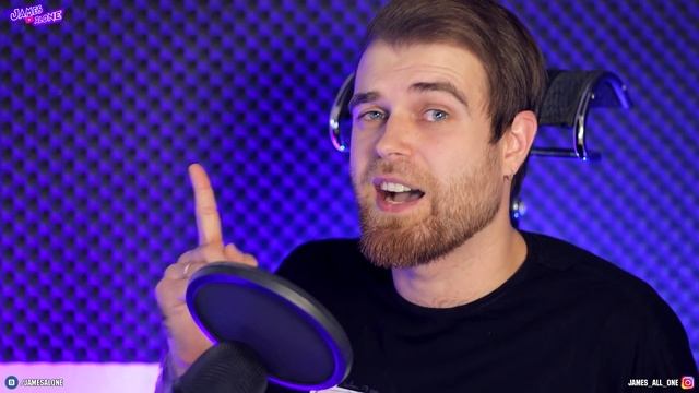 Треш обзор БЕСПЛАТНЫЕ советы от ПЕРВОГО канала - МУХА в глазу и ЛЕЧЕНИЕ БУТЫЛКОЙ своими руками смотреть онлайн