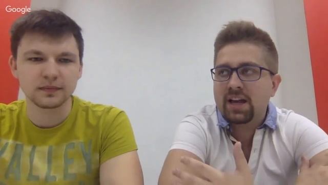 Что Делать, Если Заблокировали в Инстаграм? КАК ВЕРНУТЬ АККАУНТ ПОСЛЕ БАНА В ИНСТАГРАМ? смотреть онлайн