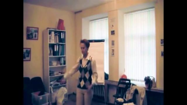 13. Соматические заболевания как фактор риска (Ясюкова Дети с ММД) смотреть онлайн