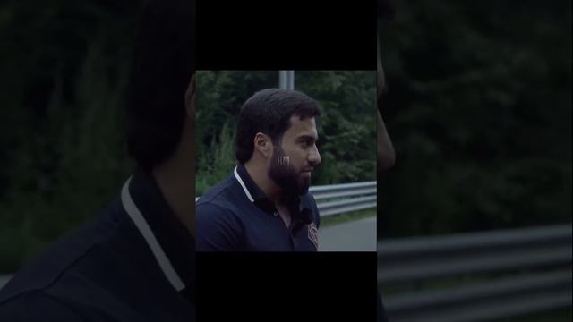 Asko выиграл машину Tamaev и Не забрал его ?❤️