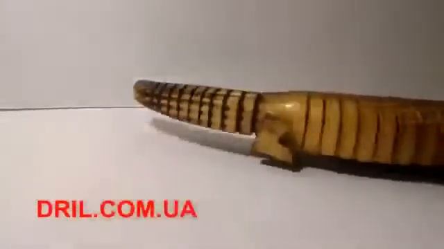 Подарки на день рождения деревянные сувениры с доставкой по Украине смотреть онлайн