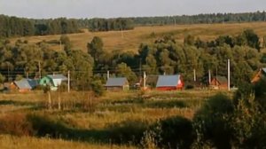 Анатолий Трушкин . Красота