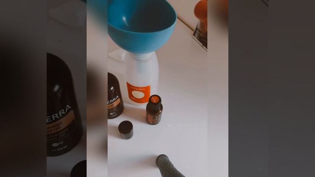 Как приготовить мыло OnGuard смотреть онлайн