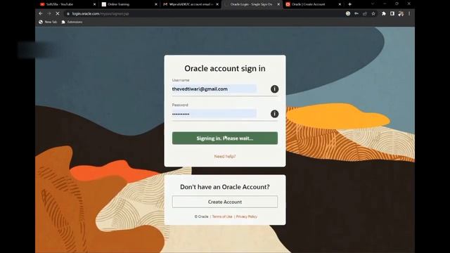 SQL Practice Questions - 1 ।। ।। SoftZilla смотреть онлайн