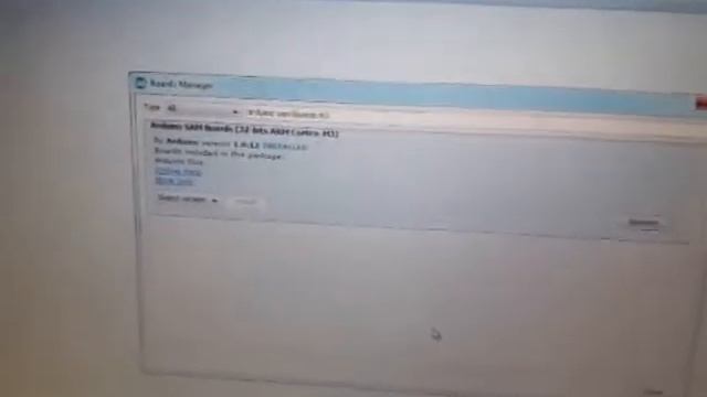 arduino due смотреть онлайн