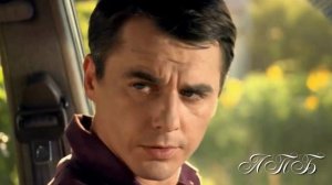 Игорь Ашуров Я вновь от тебя хмелею