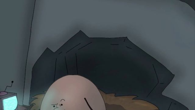 Onaf 4 The Mountain Madness more teasers [ not my game owner in description ] смотреть онлайн
