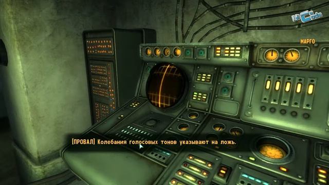 Fallout 3: DLC Broken Steel 9 [#86] - Президентская ветка метро смотреть онлайн