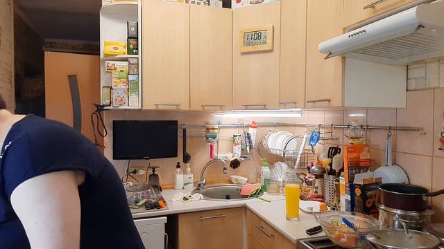 ГЕЛЬ ДЛЯ ДУША БОЛЬШЕ НЕ ПОКУПАЮ !!! А ЧТО ??? Потратила в ФИКС ПРАЙС 730 рублей смотреть онлайн