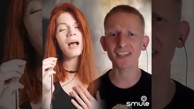 Если в сердце живёт любовь смотреть онлайн