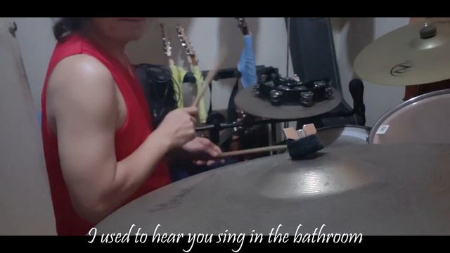 SONG FOR JESH & JAMIE (FULL BAND VERSION using V8 LIVE SOUND CARD and AUDACITY) @TeacherBob смотреть онлайн