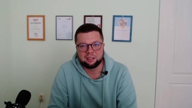 23.7 млрд руб. со стрима в 12 часов. Остин Ли Цзяци | Austin Li Jiaqi Методы продажи в интернет 202 смотреть онлайн