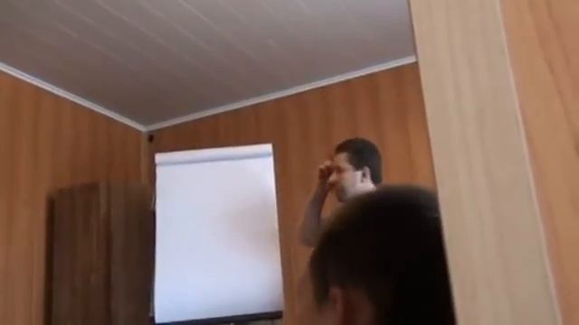 Андрей Тюрин - Oriflame на пляже смотреть онлайн