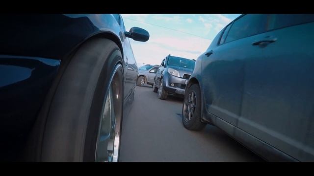 Полет бекаса смотреть онлайн