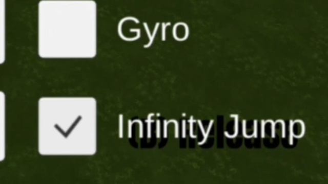 5 способов,куда спрятать труп в игре - High school simulator 2018 😋 смотреть онлайн