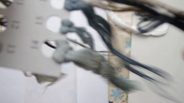 Рулетка текущих процессов. Часть5. #ротация смотреть онлайн