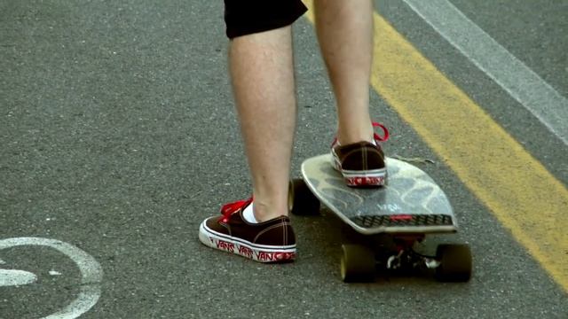 Sony FDR-ax33, sunset chill vibes смотреть онлайн