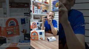 Про обходчики иммобилайзера от Starline