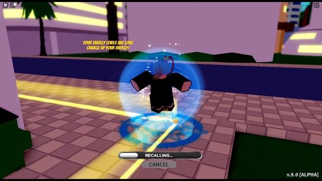 I UNLOCKED *RAREST* ULTRA INSTINCT DRAGONBALL GOKU ANIME BATTLE SIMULATOR *Dev Workspace* ROBLOX смотреть онлайн