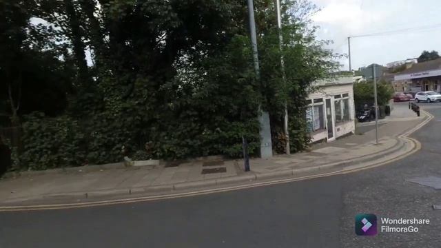 Day 6 of an old git goes cycling смотреть онлайн