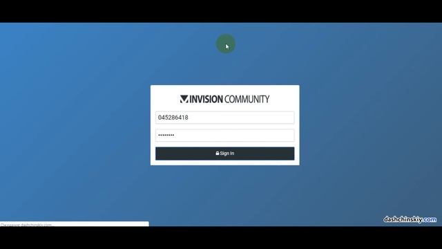 Создание и установка форума Invision Community #39 смотреть онлайн