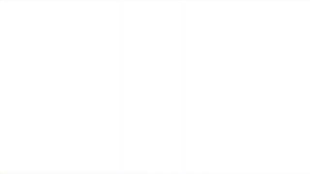 Assassin's Creed on 9300GS смотреть онлайн