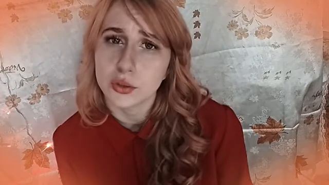 КТО ПРИЧИНА ВСЕХ ТВОИХ ПРОБЛЕМ\ TOSHA\ТОША #депрессия смотреть онлайн