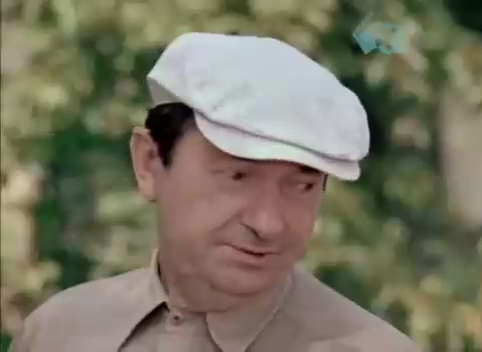 Бравые парни (1993) смотреть онлайн