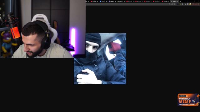 СТИЛ РАССКАЗЫВАЕТ ИСТОРИИ ИЗ ЮНОСТИ! | стил