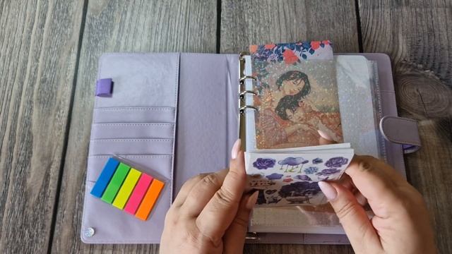 Хвастов влог/ Подарки на день рождения / Что прислала мне Алла/ Какие книги убираю смотреть онлайн