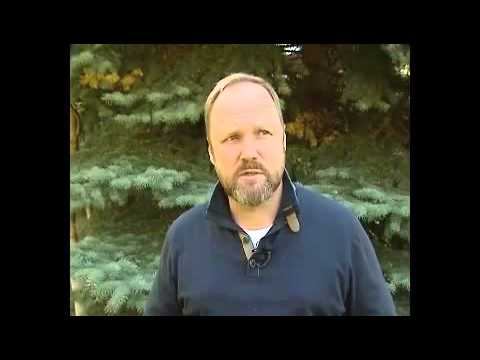 ПРИТЧИ смотреть онлайн