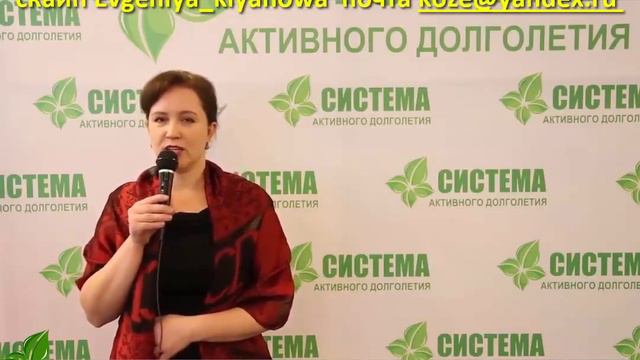 САД Aclon Это один из 1000 Отзывов смотреть онлайн