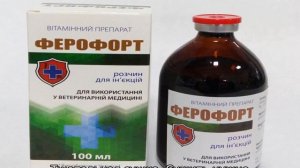 Мокрец у коровы: признаки и лечение