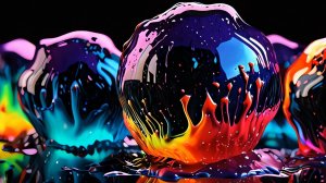 Melt