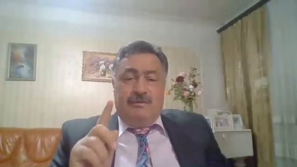 Փաշինյանն ու ալիեվը պինգ-պոնգ են խաղում իսկ խաղագնդակը՝Հայաստանն ու Արցախն են:Ֆրանսիան.ԻրանըVs ալիե