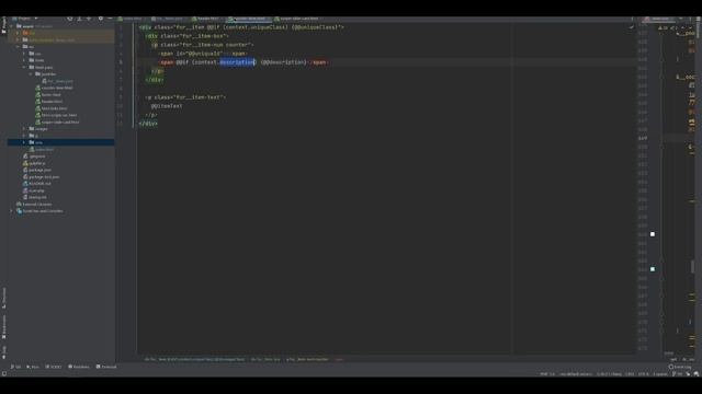 HTML include (Урок Front-End №5) | Metamorfosi смотреть онлайн