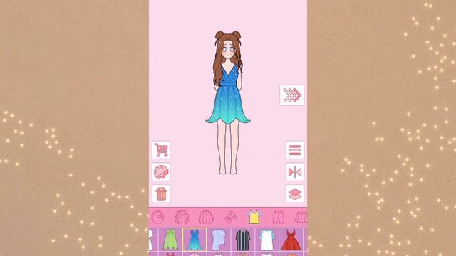 lily's diary gameplay😁🙌🏻 смотреть онлайн