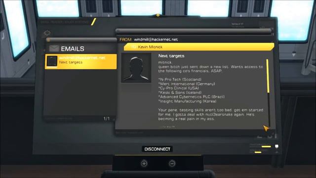 Let's Play Deus Ex Human Revolution, Episode 32: I SUCK At This Game смотреть онлайн