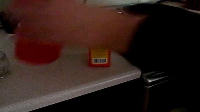 Имбирные Пряники смотреть онлайн