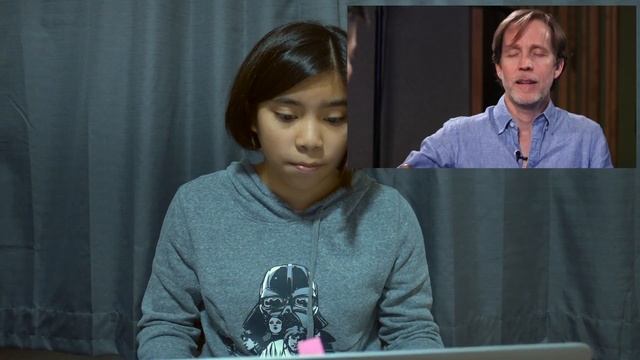 YOUNGLINGS REACT: Obi-Wan Comes to Battlefront II, Star Wars Galaxy of Adventures Revealed & More! смотреть онлайн