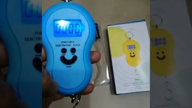 Весы электронные Безмен 250р смотреть онлайн